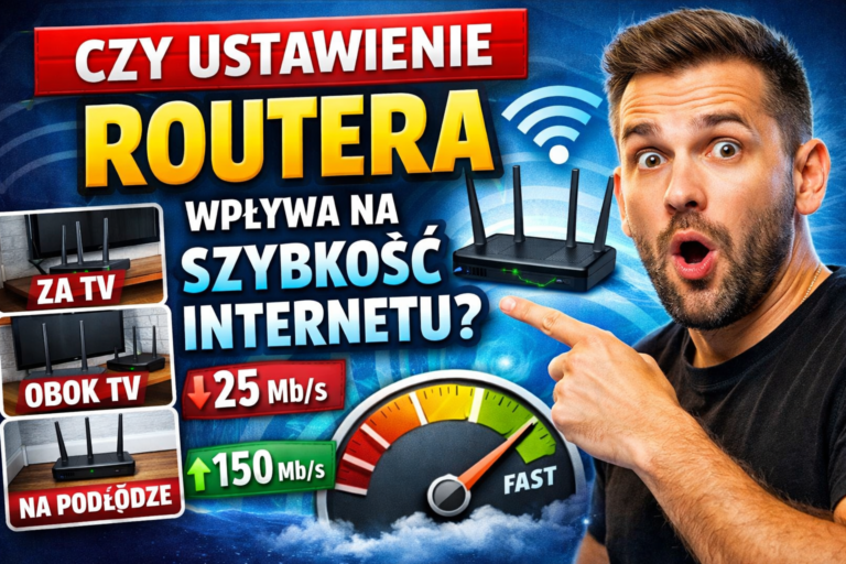 ChatGPT Image 7 sty 2026, 12_19_41