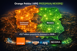 ChatGPT Image 9 sty 2026, 23_28_43