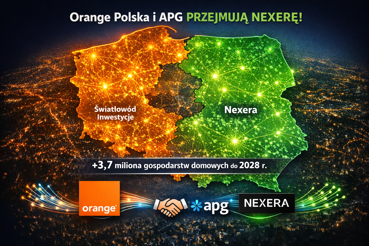 ChatGPT Image 9 sty 2026, 23_28_43