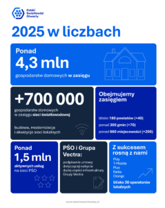2025_infographic_to-approval-239x300