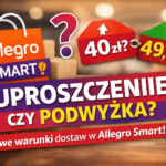 ChatGPT Image 13 lut 2026, 08_09_59