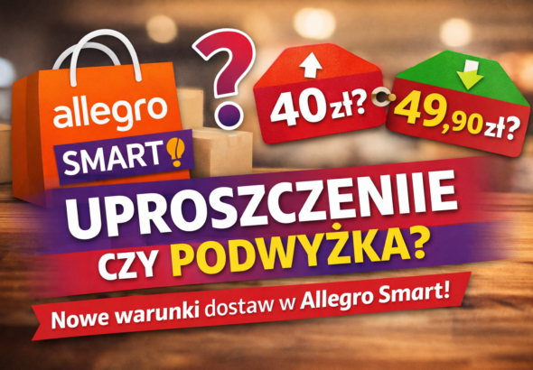 ChatGPT Image 13 lut 2026, 08_09_59