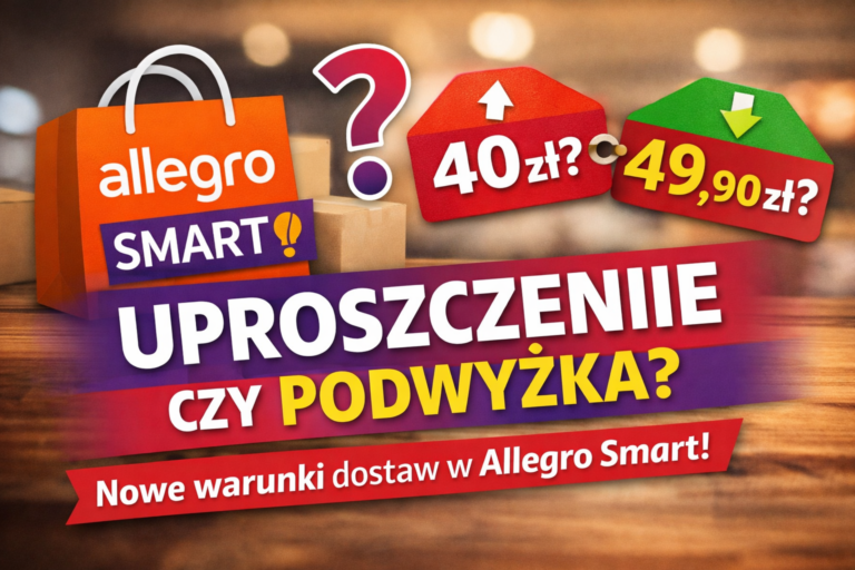 ChatGPT Image 13 lut 2026, 08_09_59