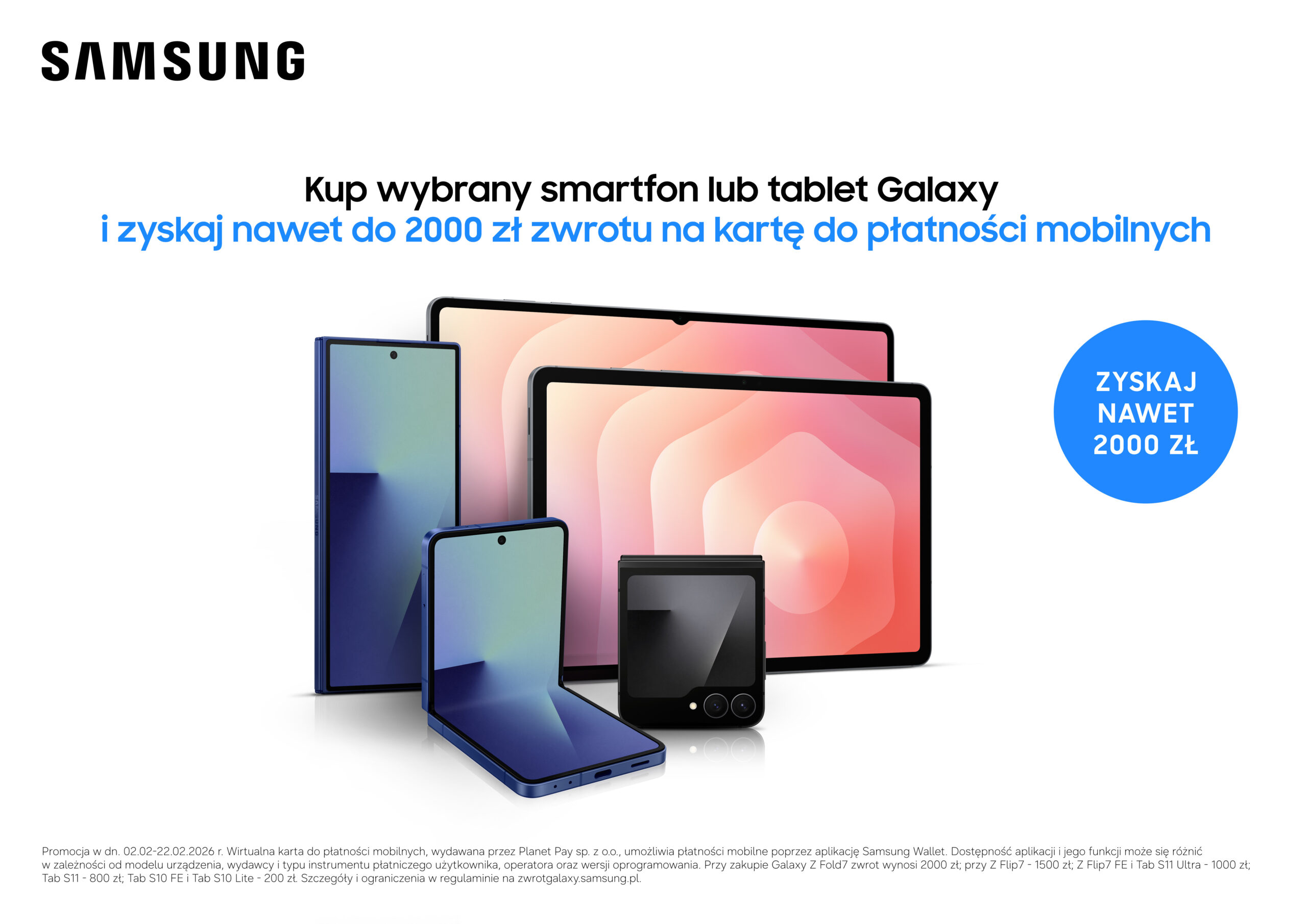 Promo-Cashback-Samsung-Wallet_2P_poziom