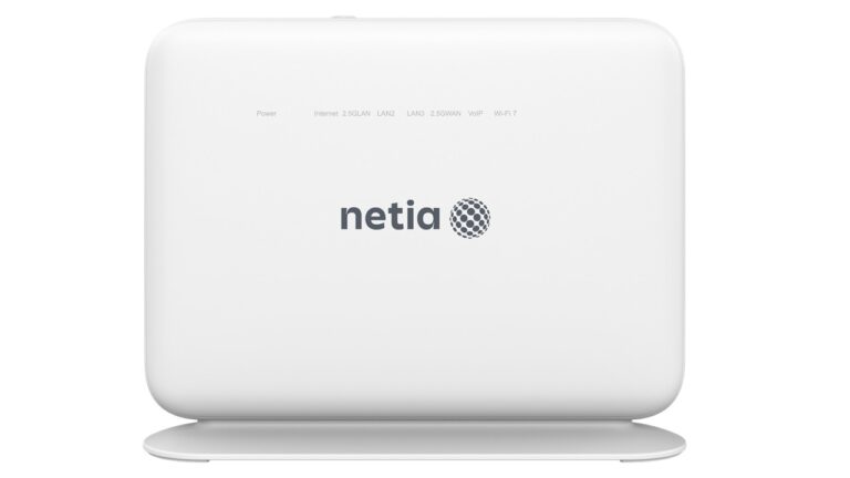 huawei_lg8245b7n_netia