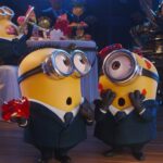 © 2024 Universal Studios. All Rights Reserved.