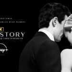 love_story_mniej_a27032fc