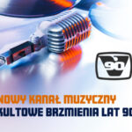 nowykanal90