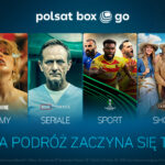 polsat_box_go_grafika_ramowka_792x446