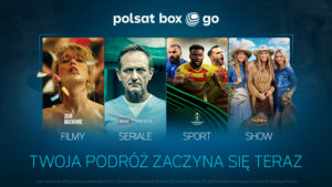 polsat_box_go_grafika_ramowka_792x446