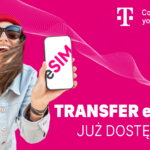 tmobile esim