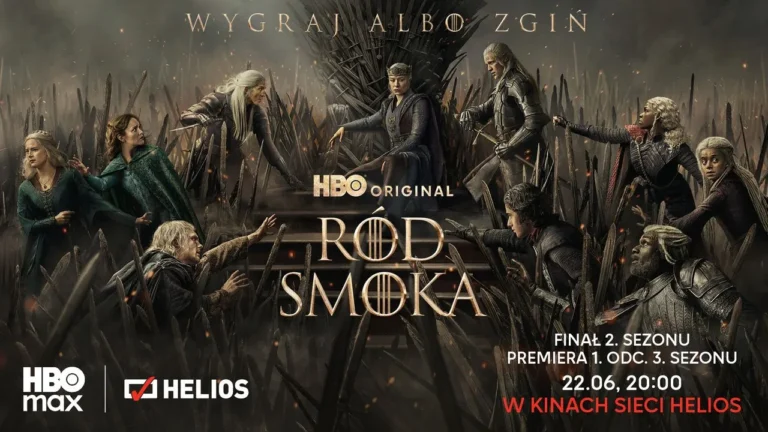 rod smoka