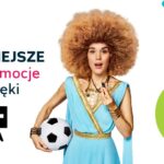 netia_2452_afrodyta_ip_kv