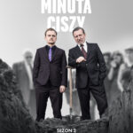 MINUTA-CISZY-S2_1080x1350 (1)