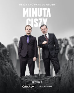 MINUTA-CISZY-S2_1080x1350 (1)