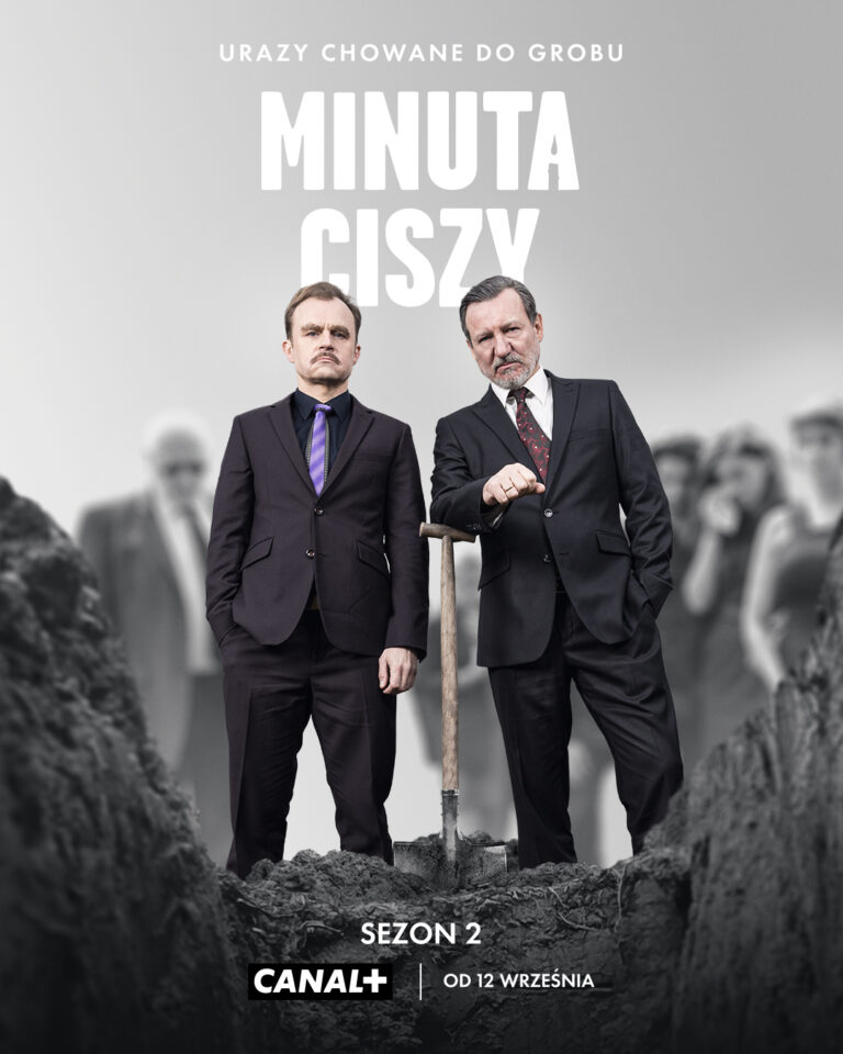 MINUTA-CISZY-S2_1080x1350 (1)