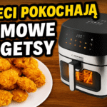 file_00000000e5ec6246a6c32822b65d6cff