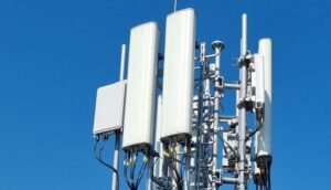 stacja-5G-antena-siec