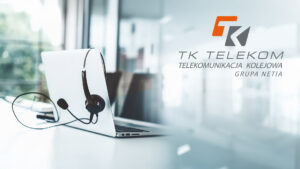 telekomfhd2