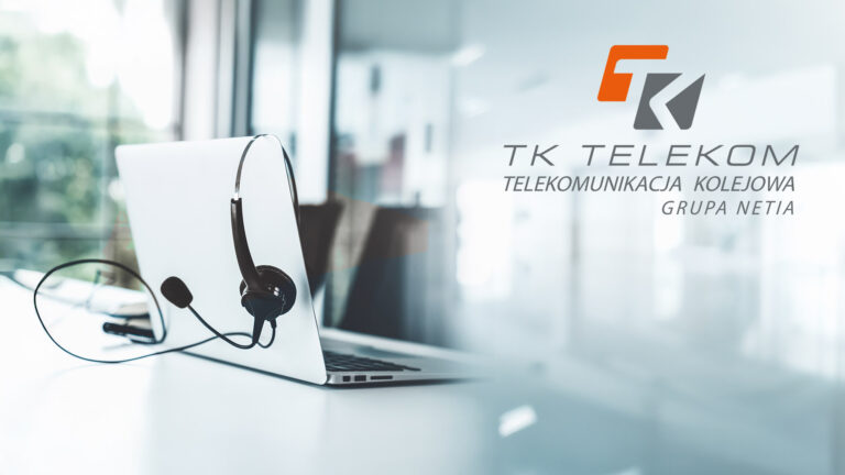 telekomfhd2
