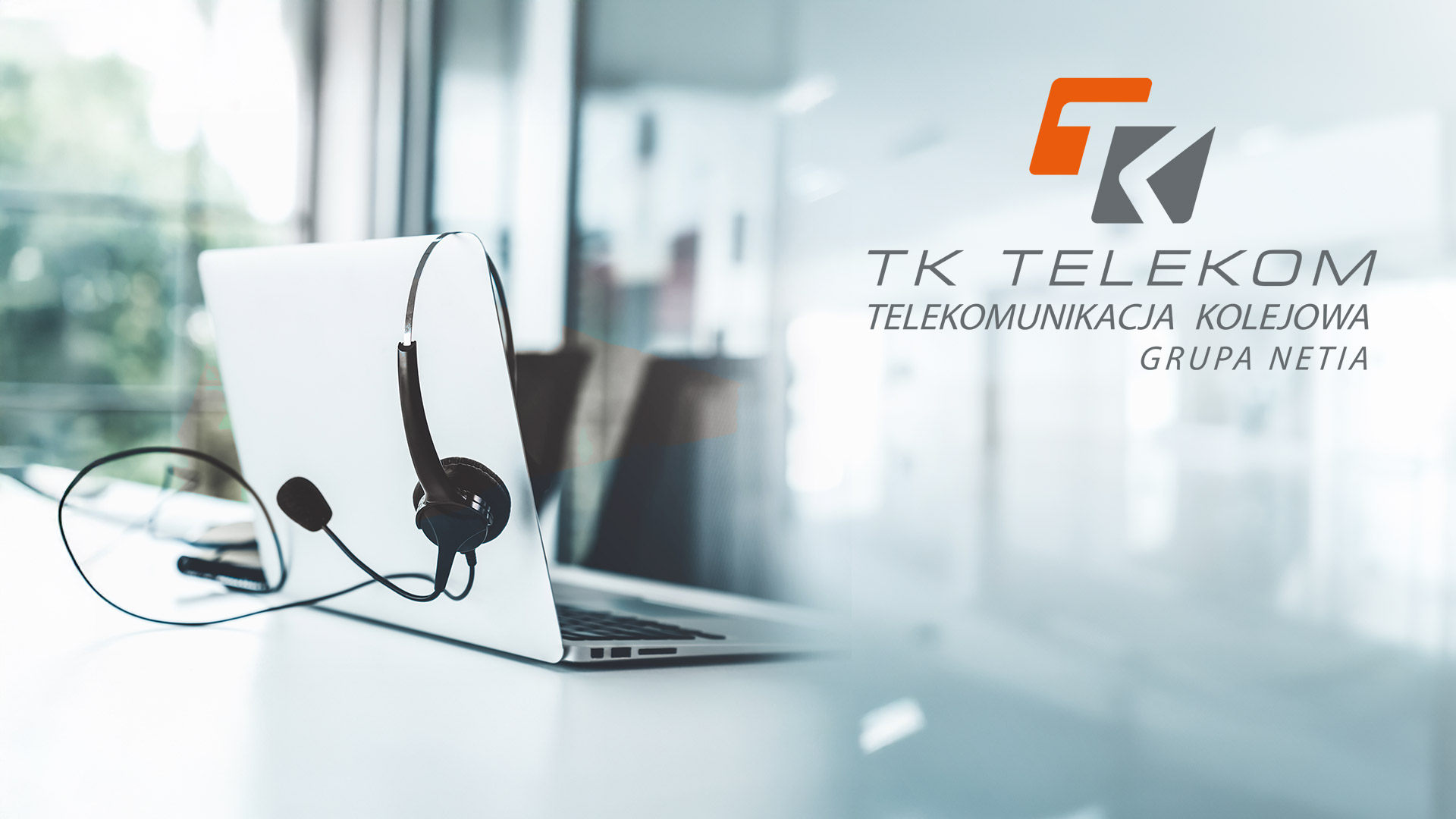 telekomfhd2