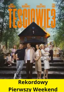 Dodaj nagłówek (5)