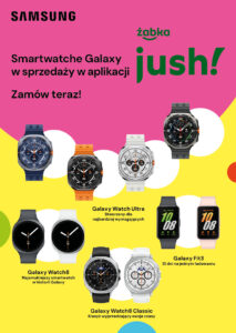 Samsung_jush_ulotka_A6_v3_2