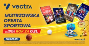 grafika-2-2