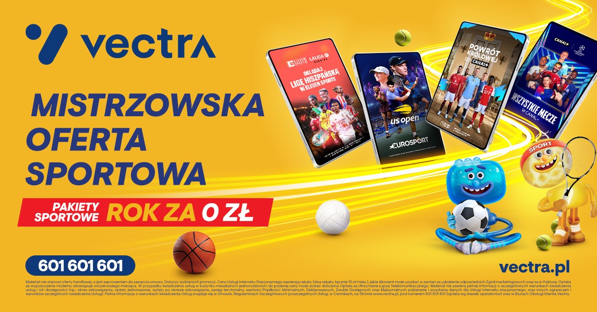 grafika-2-2