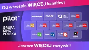 nowe_kanaly_1600x900_2_