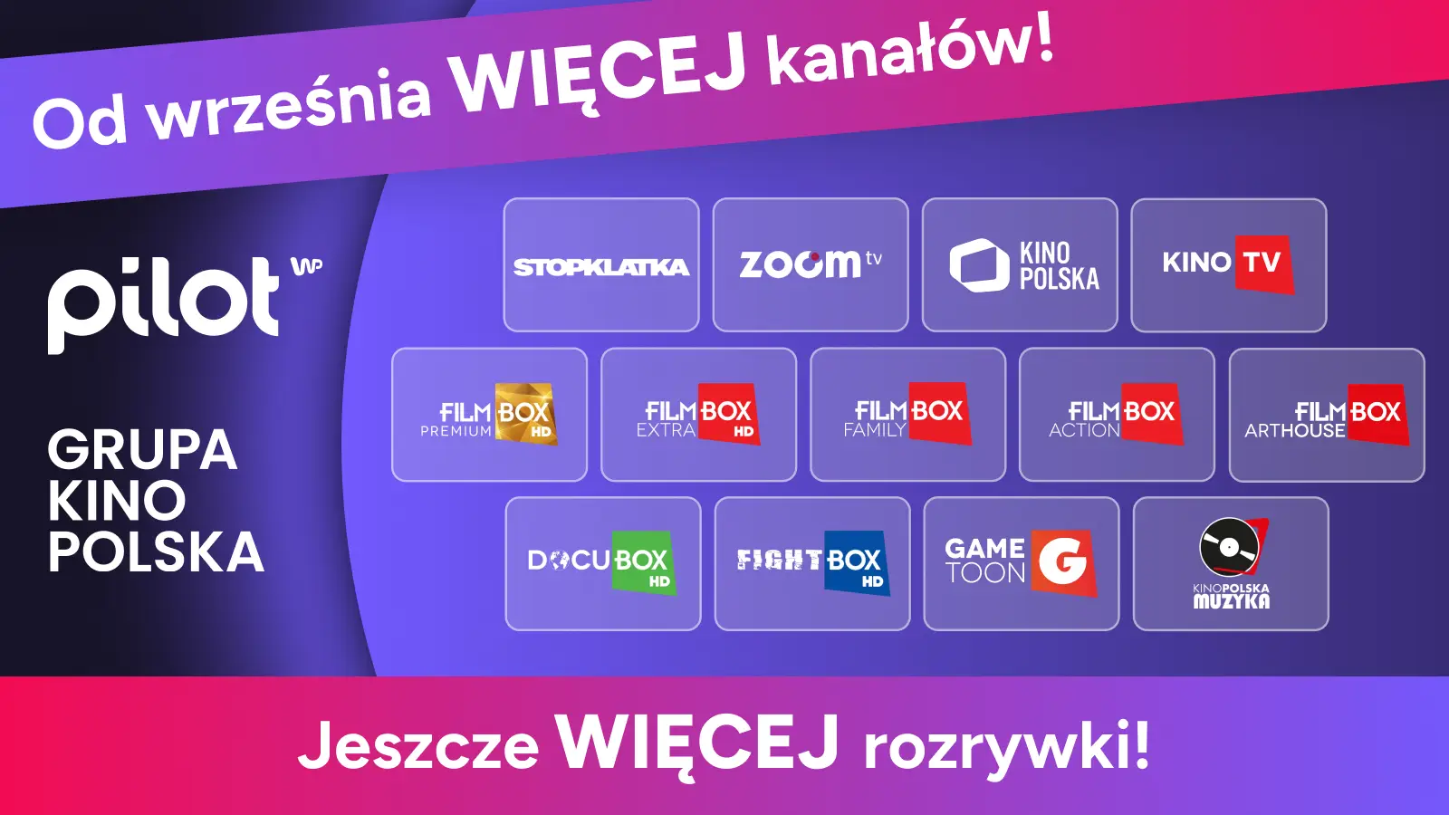nowe_kanaly_1600x900_2_