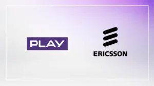play ericson