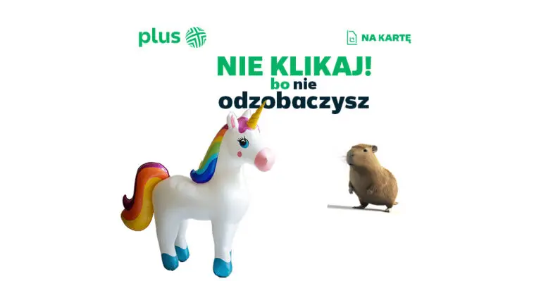 plus