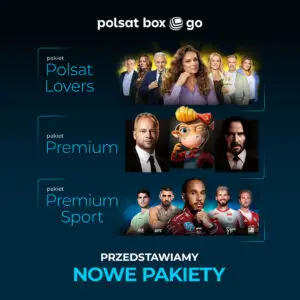 przedstawiamy_nowe_pakiety_0