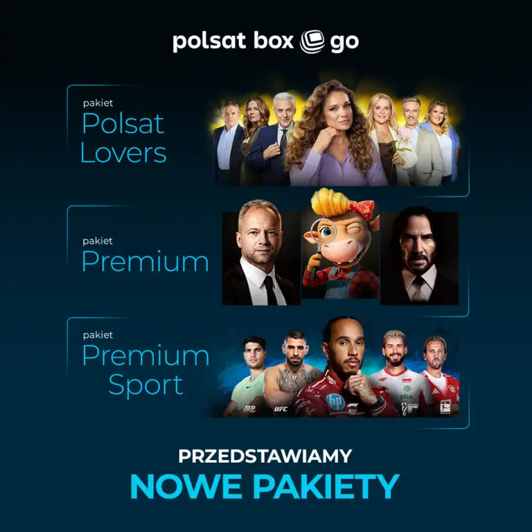 przedstawiamy_nowe_pakiety_0