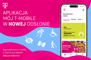 tmobile