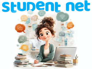 toya student