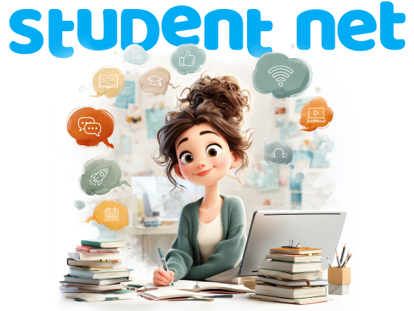 toya student