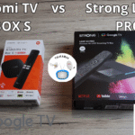 xiaomi vs strong