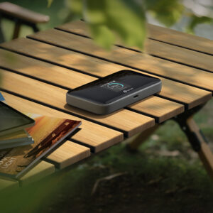 M7750_EU_1.0_Lifestyle_1