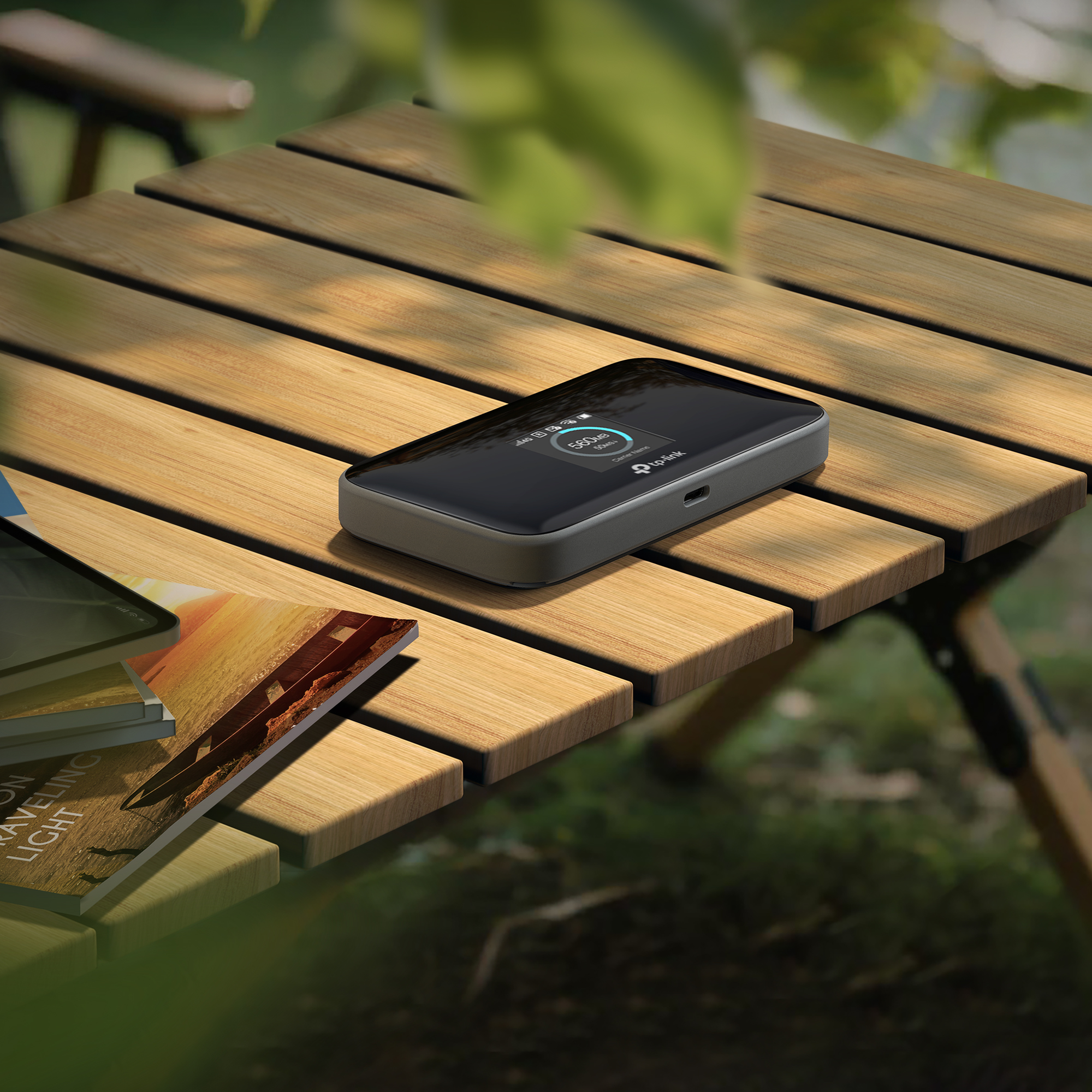 M7750_EU_1.0_Lifestyle_1
