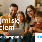 Inea