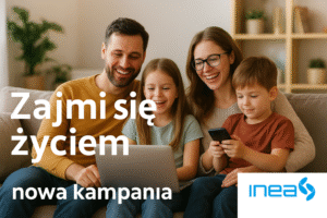 Inea
