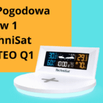 Technisat Q1