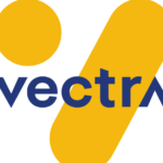 Vectra_silder-720x445