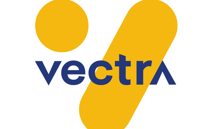 Vectra_silder-720x445