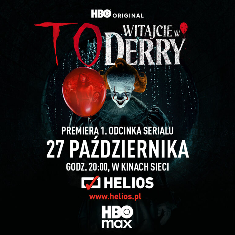 derry---helios-1x1_68ef399733c2e