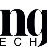 LOGO KINGSTON 2