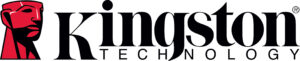 LOGO KINGSTON 2