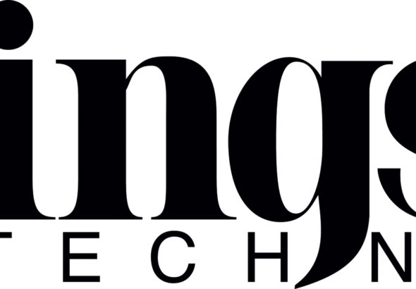 LOGO KINGSTON 2
